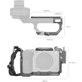 smallrig-4771-zestaw-klatka-operatorska-z-mocowaniem-hawklock-do-sony-fx3-i-fx30_02.jpg
