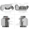 smallrig-4771-zestaw-klatka-operatorska-z-mocowaniem-hawklock-do-sony-fx3-i-fx30_03.jpg