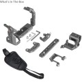 smallrig-4771-zestaw-klatka-operatorska-z-mocowaniem-hawklock-do-sony-fx3-i-fx30_04.jpg