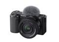 aparat-sony-zv-e10-obiektyw-e-pz-16-50mm-f3.5-5.6-oss-ii_02.jpeg