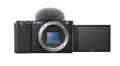 aparat-sony-zv-e10-obiektyw-e-pz-16-50mm-f3.5-5.6-oss-ii_03.jpeg