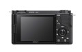 aparat-sony-zv-e10-obiektyw-e-pz-16-50mm-f3.5-5.6-oss-ii_04.jpeg