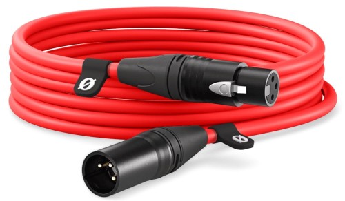 kabel-rode-xlr-6-red_01.jpeg