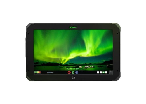 rekorder-atomos-sumo19-se_01.jpg