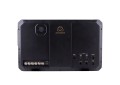 rekorder-atomos-sumo19-se_02.jpg