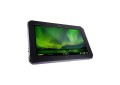 rekorder-atomos-sumo19-se_03.jpg