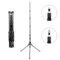 karbonowy-statyw-studyjny-heron-210cm-gwint-1-4-3-8_01.jpg