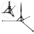 karbonowy-statyw-studyjny-heron-210cm-gwint-1-4-3-8_03.jpg