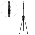karbonowy-statyw-studyjny-heron-210cm-gwint-1-4-3-8_04.jpg