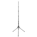 karbonowy-statyw-studyjny-heron-210cm-gwint-1-4-3-8_05.jpg