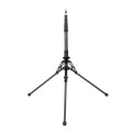 karbonowy-statyw-studyjny-heron-210cm-gwint-1-4-3-8_06.jpg