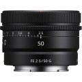 obiektyw-sony-fe-50-mm-f2.5-g-sel50f25g_3.jpg