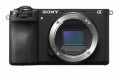 sony a6700.jpg