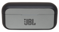 Słuchawki JBL Reflect Flow czarne_7.png