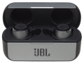 Słuchawki JBL Reflect Flow czarne_6.png