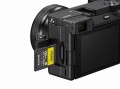 aparat-cyfrowy-sony-a6700-body-ilce-6700_08.jpg