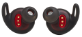 Słuchawki JBL Reflect Flow czarne_3.png
