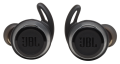Słuchawki JBL Reflect Flow czarne_2.png