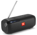 JBL Tuner czarny_1.png