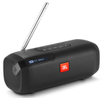 JBL Tuner czarny