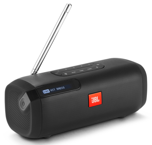 JBL Tuner czarny_1.png