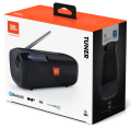 JBL Tuner czarny_5.png