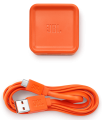 JBL Tuner czarny_4.png