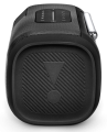 JBL Tuner czarny_3.png