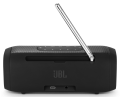 JBL Tuner czarny_2.png