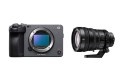 Kamera Sony FX3A - ILME-FX3A + FE 28-135 f:4 PZ G OSS - SELP28135G.jpg