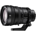 Obiektyw-Sony-28-135-f4-FE-PZ-G-OSS---SELP28135G--1.jpg