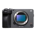 kamera-sony-fx3a-ilme-fx3a_01.jpg