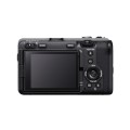 kamera-sony-fx3a-ilme-fx3a_02.jpg