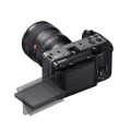 kamera-sony-fx3a-ilme-fx3a_03.jpg