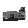 kamera-sony-fx3a-ilme-fx3a_04.jpg