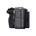 kamera-sony-fx3a-ilme-fx3a_05.jpg