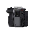 kamera-sony-fx3a-ilme-fx3a_06.jpg