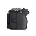 kamera-sony-fx3a-ilme-fx3a_07.jpg