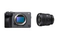 Kamera Sony FX3A - ILME-FX3A + FE PZ 16-35 mm F4 G SELP1635G.jpg