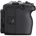 kamera-sony-fx30-body_5.jpg