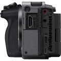 kamera-sony-fx30-body_6.jpg