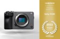 Sony FX30.jpg