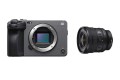 Kamera Sony FX30 body + FE PZ 16-35 mm F4 G SELP1635G.jpg