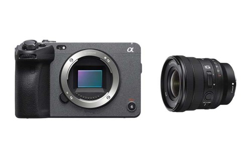 Kamera Sony FX30 body + FE PZ 16-35 mm F4 G SELP1635G.jpg