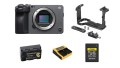 Sony FX30 Basic Video Set.jpg