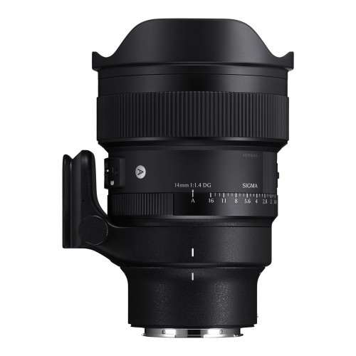 obiektyw-sigma-14mm-f1.4-dg-art-l-mount_01.jpg