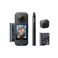 insta360-x4-air-starter-bundle-kamera-sferyczna-360-z-zestawem-akcesoriow_01.jpeg