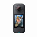 insta360-x4-air_01.jpeg