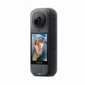 insta360-x4-air_02.jpeg