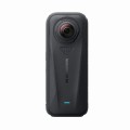 insta360-x4-air_03.jpeg